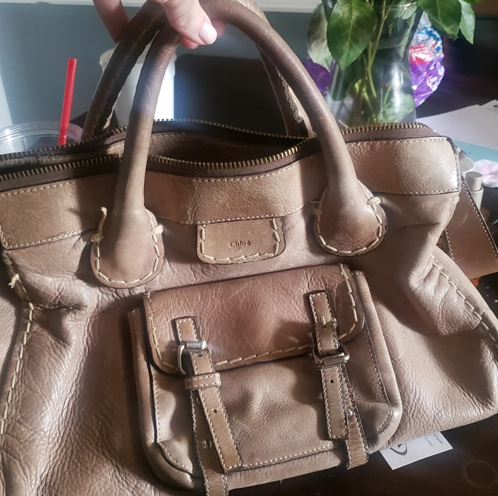 Chloé Edith - Picture 2 of 15